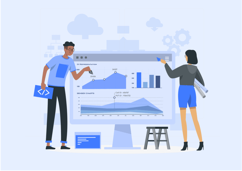 The Importance of a Great UX Design in Fintech Products