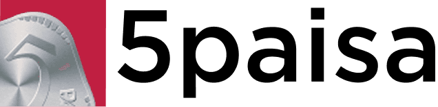 5Paisa