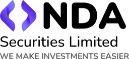 NDA Securities