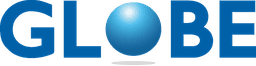 Globe Capital