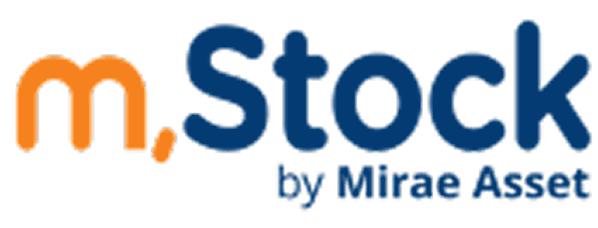 Mirae Stock