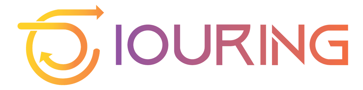 Contact Us - IOURING