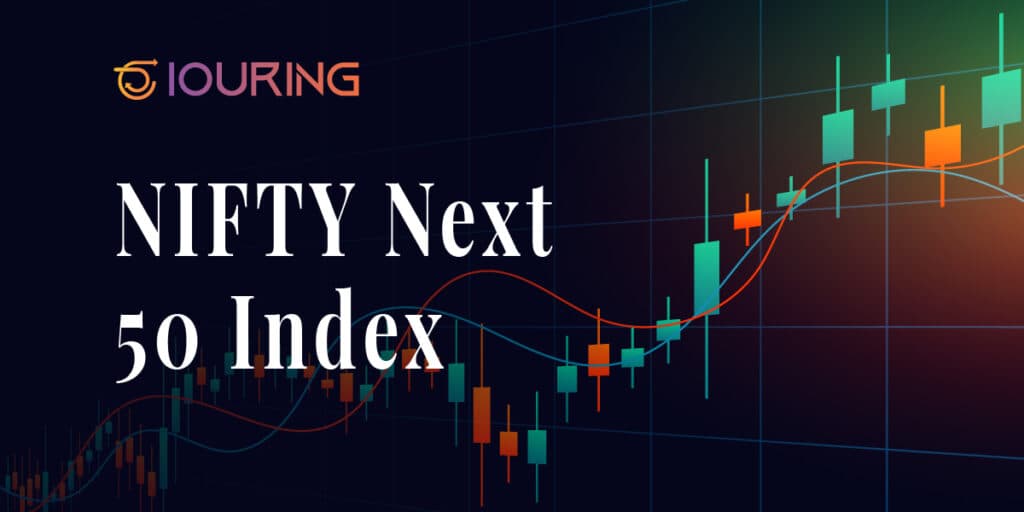 Understanding Nifty Next 50 Index: Derivatives Debut and More