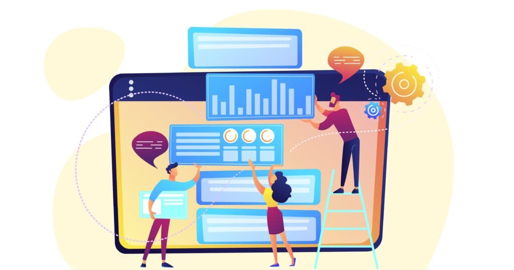 Optimizing Performance For Px