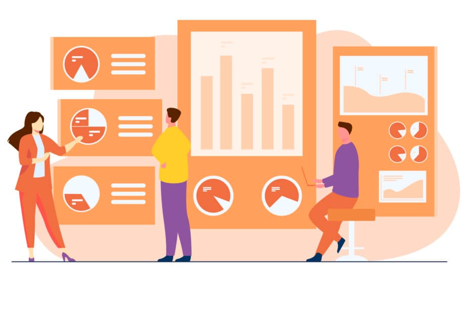 Technology Creating an Even Playing Ground for all Players in Financial Services Industry